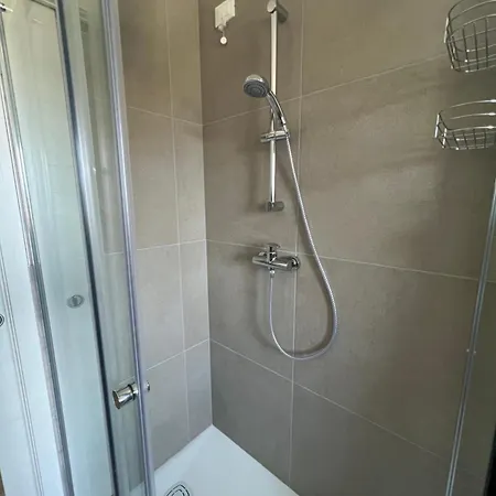 Montereale A15 - A Fine Experience *